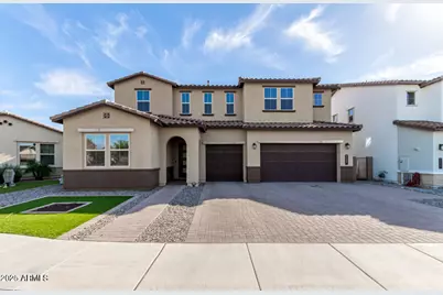 7277 W Spur, Peoria, AZ 85383 - Photo 1