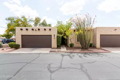 4226 N 22nd, Phoenix, AZ 85016 - Photo 1
