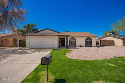 15022 N 22nd, Phoenix, AZ 85023 - Photo 1