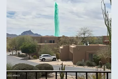 13013 N Panorama, Fountain Hills, AZ 85268 - Photo 1