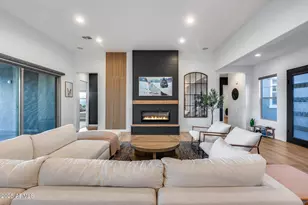 4606 S Ferric, Mesa, AZ 85212 - Photo 1