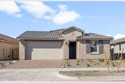 1272 W Treasure, Apache Junction, AZ 85120 - Photo 1