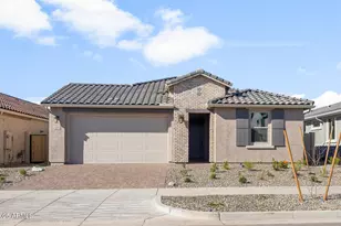 1272 W Treasure, Apache Junction, AZ 85120 - Photo 1