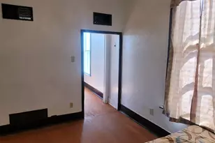 2110 N Laura Ave, Douglas, AZ 85607 - Photo 38