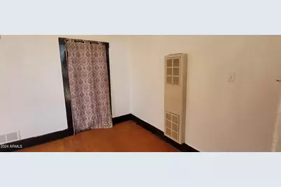 2110 N Laura Avenue, Douglas, AZ 85607 - Photo 22