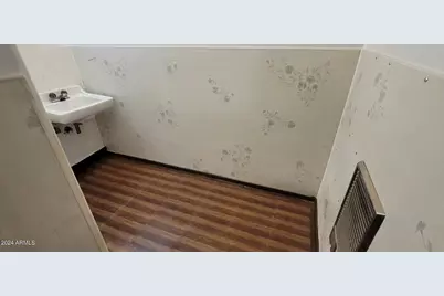 2110 N Laura Avenue, Douglas, AZ 85607 - Photo 24