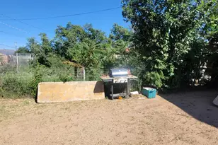 2110 N Laura Ave, Douglas, AZ 85607 - Photo 50