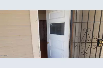 2110 N Laura Avenue, Douglas, AZ 85607 - Photo 16