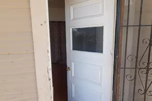 2110 N Laura Ave, Douglas, AZ 85607 - Photo 16