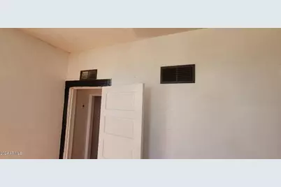 2110 N Laura Avenue, Douglas, AZ 85607 - Photo 18