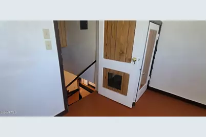 2110 N Laura Avenue, Douglas, AZ 85607 - Photo 32