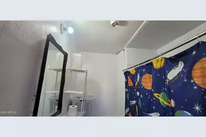 2110 N Laura Avenue, Douglas, AZ 85607 - Photo 6