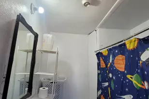 2110 N Laura Ave, Douglas, AZ 85607 - Photo 6