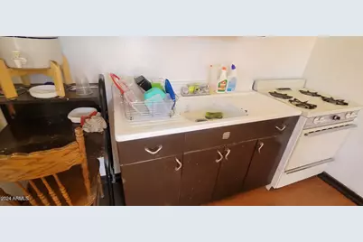 2110 N Laura Avenue, Douglas, AZ 85607 - Photo 30