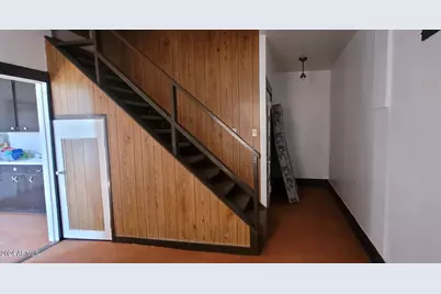 2110 N Laura Avenue, Douglas, AZ 85607 - Photo 20