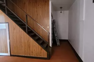 2110 N Laura Ave, Douglas, AZ 85607 - Photo 20