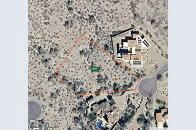 16480 W San Pedro, Goodyear, AZ 85338 - Photo 1