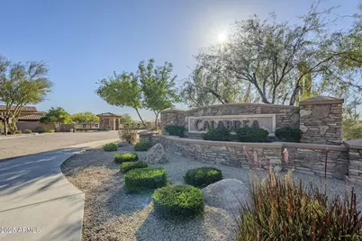 16722 S 32nd Lane #68, Phoenix, AZ 85045 - Photo 1