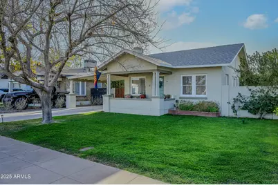 2314 N 11th Street, Phoenix, AZ 85006 - Photo 1