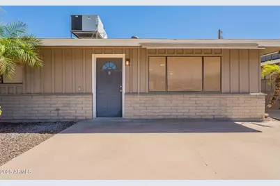 2515 S College, Tempe, AZ 85282 - Photo 1