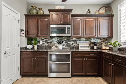 2512 E Vermont, Gilbert, AZ 85295 - Photo 1