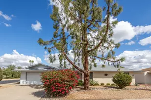 10048 W Oakmont, Sun City, AZ 85351 - Photo 1