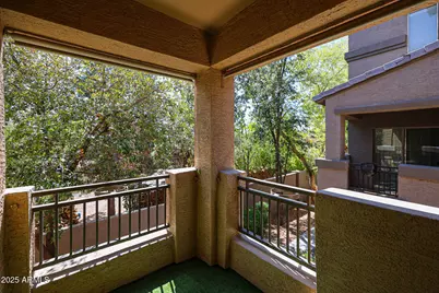 16825 N 14th, Phoenix, AZ 85022 - Photo 1