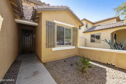 895 E Furness, Gilbert, AZ 85297 - Photo 1