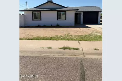 17435 N 16th, Phoenix, AZ 85023 - Photo 1