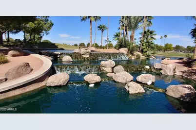 187 N Starboard, Gilbert, AZ 85234 - Photo 1