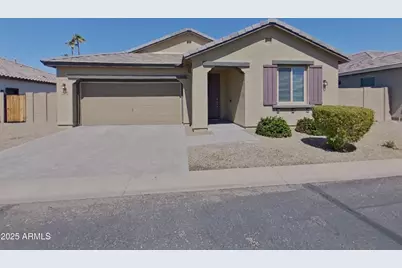 2618 E Danbury, Phoenix, AZ 85032 - Photo 1