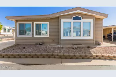 5735 E McDowell Road E #213, Mesa, AZ 85215 - Photo 1