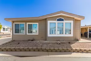 5735 E McDowell Road E, Mesa, AZ 85215 - Photo 1