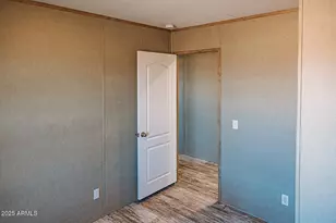 41478 W McLellan Rd, Tonopah, AZ 85354 - Photo 32