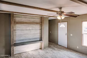 41478 W McLellan Rd, Tonopah, AZ 85354 - Photo 6