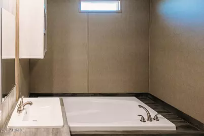 41478 W McLellan Road, Tonopah, AZ 85354 - Photo 16