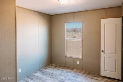 41478 W McLellan Road, Tonopah, AZ 85354 - Photo 30