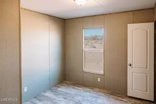 41478 W McLellan Rd, Tonopah, AZ 85354 - Photo 30