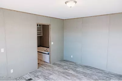 41478 W McLellan Road, Tonopah, AZ 85354 - Photo 14