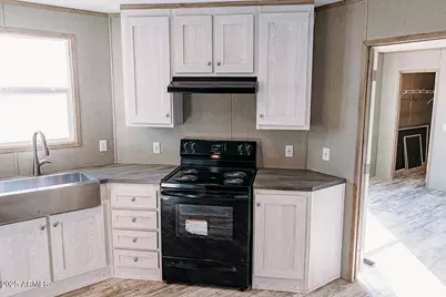 41478 W McLellan Road, Tonopah, AZ 85354 - Photo 10