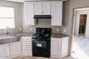 41478 W McLellan Rd, Tonopah, AZ 85354 - Photo 10