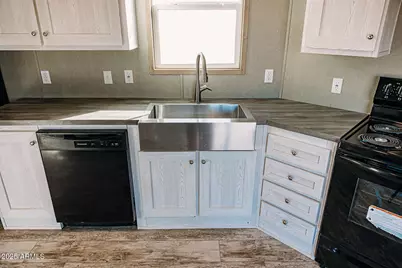 41478 W McLellan Road, Tonopah, AZ 85354 - Photo 34