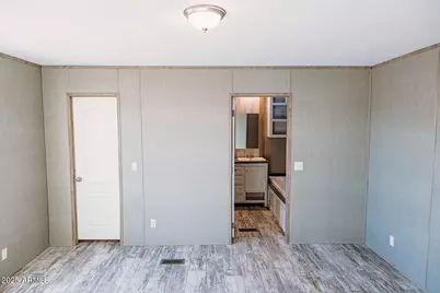 41478 W McLellan Road, Tonopah, AZ 85354 - Photo 12