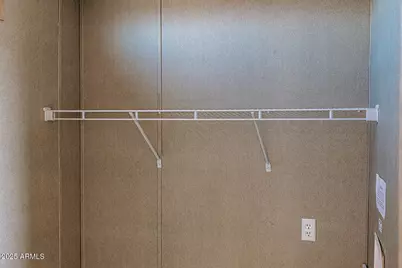 41478 W McLellan Road, Tonopah, AZ 85354 - Photo 8