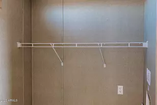 41478 W McLellan Rd, Tonopah, AZ 85354 - Photo 8