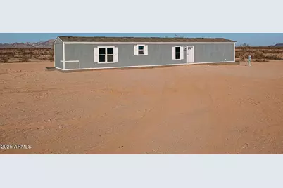 41478 W McLellan Road, Tonopah, AZ 85354 - Photo 4