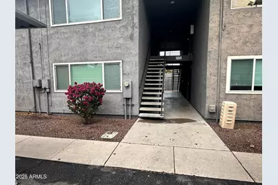 424 W Brown, Mesa, AZ 85201 - Photo 1