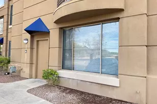 1701 E Colter, Phoenix, AZ 85016 - Photo 1