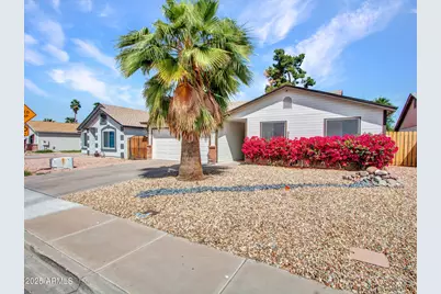 108 W Ivyglen, Mesa, AZ 85201 - Photo 1