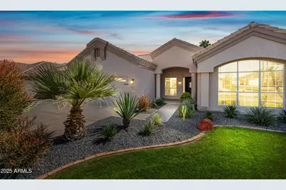 4027 E Goldfinch Gate, Phoenix, AZ 85044 - Photo 1